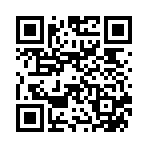 QR code to open on phone